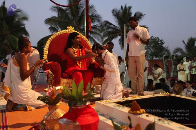 20101222 Photo 3525 1B9T9nEC5Bgi-U8sbdBf5ggJnfMhqMNUJ.JPG