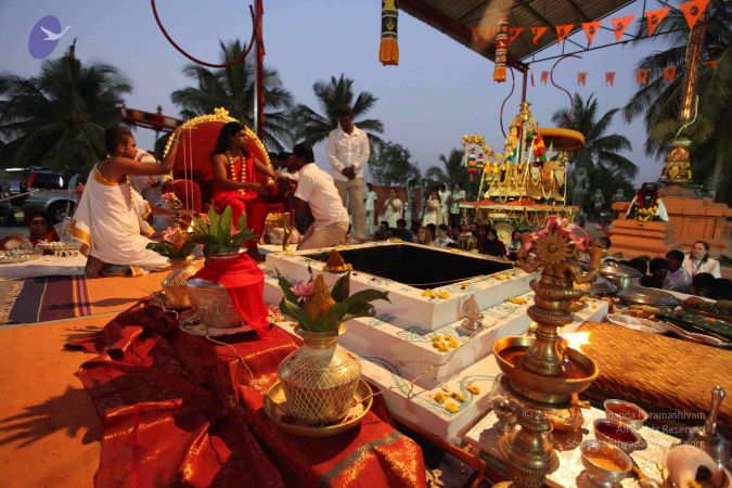 20101222 Photo 3527 1HKrTXlqQLXK-XnMEof6JTVZYsMilWnxh.JPG