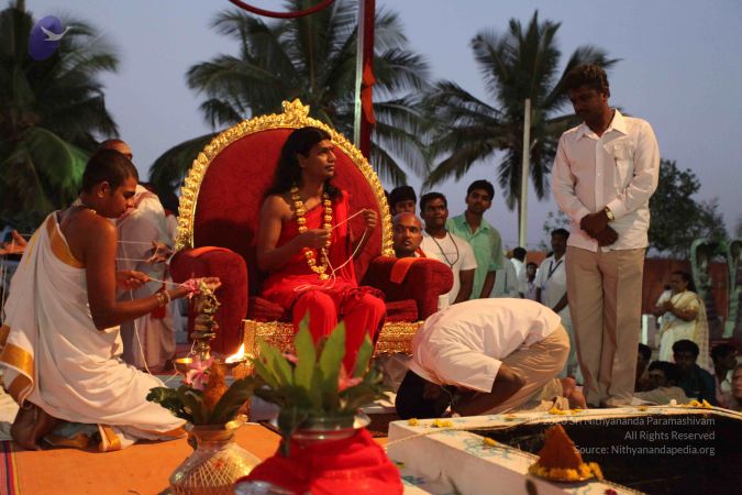 20101222 Photo 3529 1NTzNBj-LZ3YmaC91RMdnrfMKzVWW9WUM.JPG