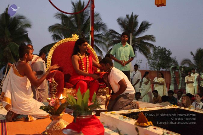 20101222 Photo 3531 1jspB4eQKRq9u4qWlyttYP70JbHWXvvpM.JPG