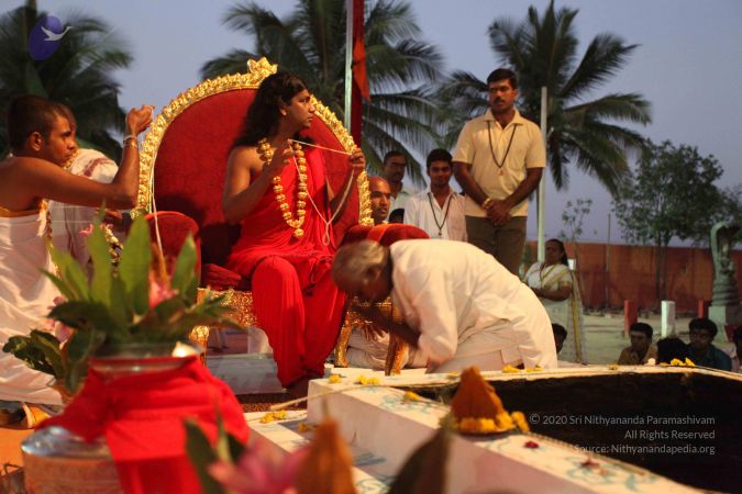 20101222 Photo 3535 1yHt4FJ4IHetCjfy1P6CGz YYeyqSk7CI.JPG