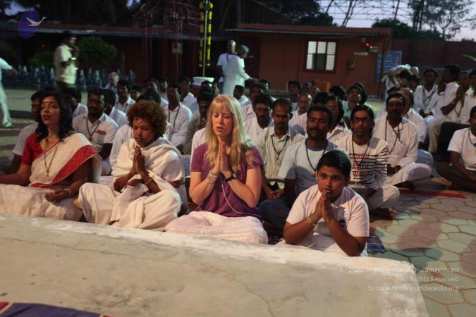 20101222 Photo 3541 1CnRaPOgm5wzSsmkX6u1kn0ZpikTFbsrv.JPG