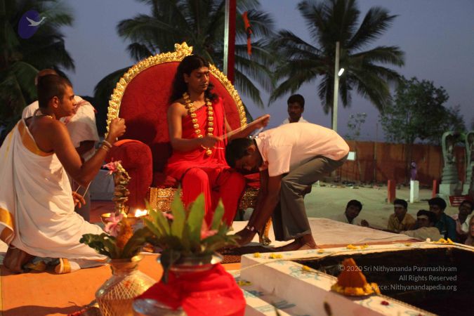 20101222 Photo 3547 14KlCyrHi4PzqbtFNfY4aAw0pOoqwxlg0.JPG