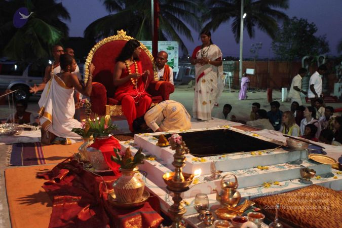 20101222 Photo 3549 1UBR7jMoZnrGy3imjz3oP6JadV1ZIXr7e.JPG