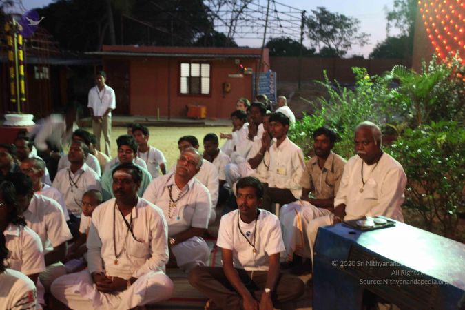 20101222 Photo 3551 1308Ll zKwMCLHP 6yjr3m8SCLQ2T6Skd.JPG