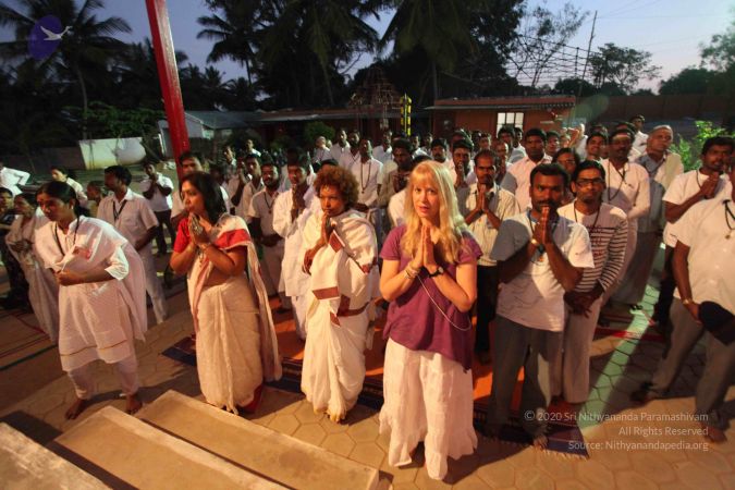 20101222 Photo 3555 1ThJHOjuoubcy03vgYMZ4-50X9UyiLhWO.JPG