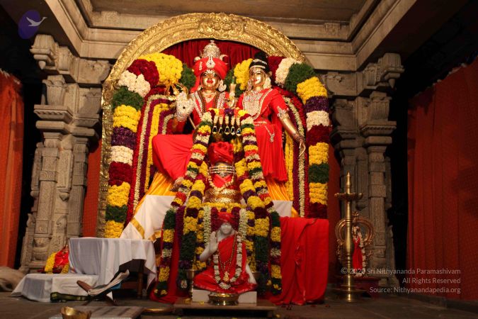 20101222 Photo 3558 14Mi4zYfCaCBaSaiL4h14jEr URdeBhd .JPG