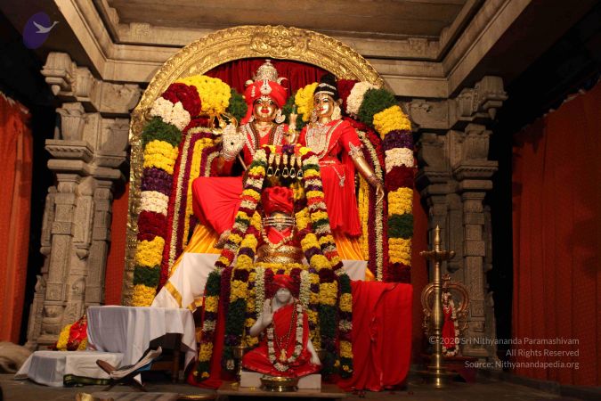 20101222 Photo 3560 140uD3JcKQoe01cCKiu1MiWEjYBYRq2Dc.JPG