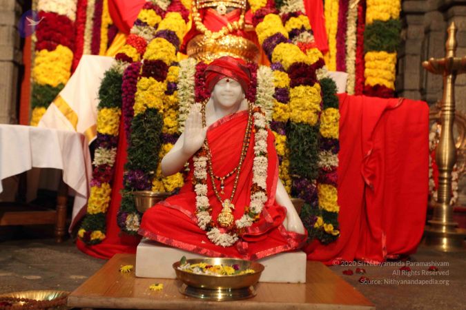 20101222 Photo 3561 1XNbK-NxG0aNqJe95JJ7CLjs2g4PFEQg6.JPG