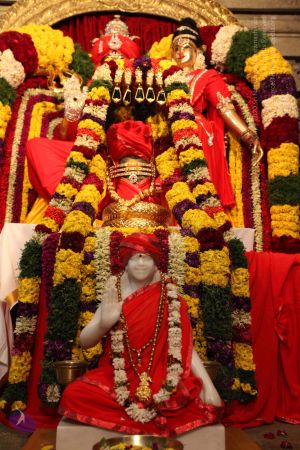 20101222 Photo 3563 1bkBQjuaQhe6MX9BeOSrxn1OAxn7UBqvm.JPG