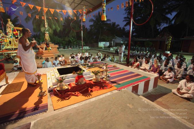 20101222 Photo 3564 14Cfa WzBOkNKTxzUcIJD5XyRMQ6rYa5 .JPG