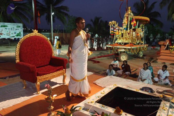 20101222 Photo 3568 1Uf4Vi2KYh-7Fm1CBULhueI6XM 1p60G-.JPG