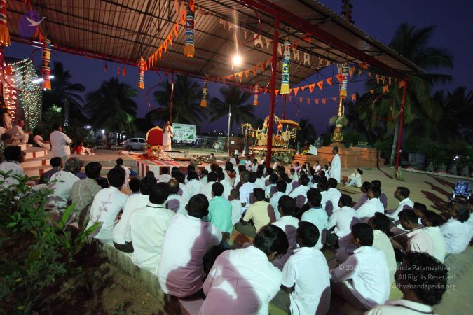 20101222 Photo 3570 19Gl5W1VL6oixPm6js0ymywxEshMi1vMB.JPG