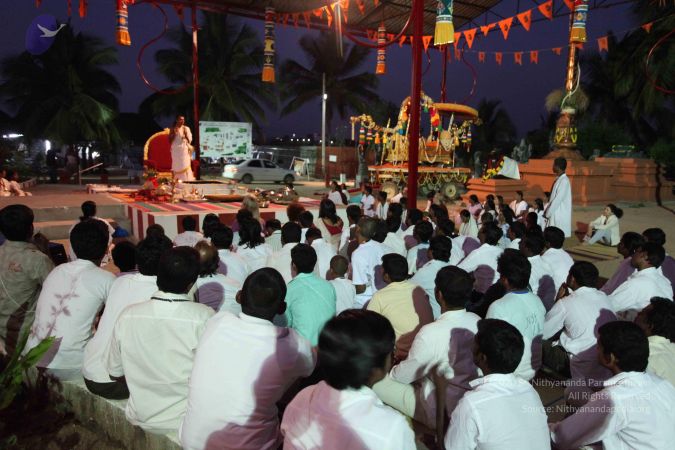 20101222 Photo 3572 1KKb5-vSEO0j2zEExzxPLiyDTbE6nHq4q.JPG