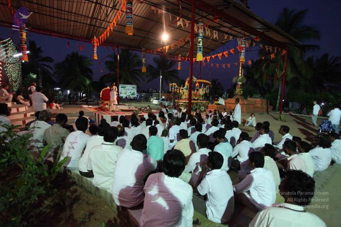 20101222 Photo 3573 1WCFlGJMDxCknab4lks -9szQgX93tAYS.JPG