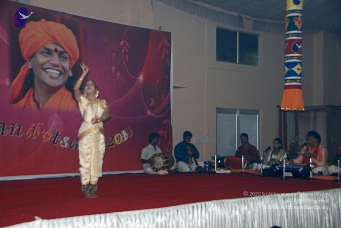 20101222 Photo 3576 12uZiNr XFs6B2ZWYI-woo93OBBccCBwR.JPG