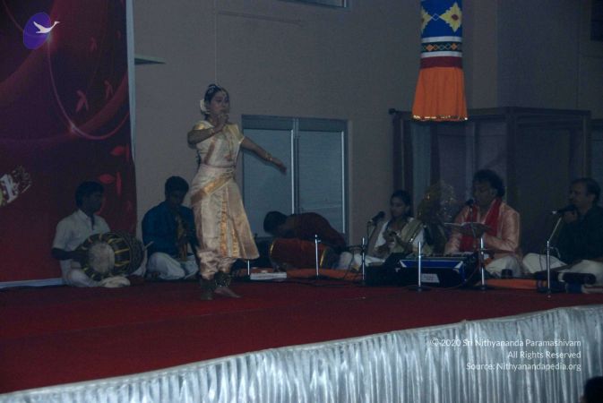 20101222 Photo 3577 1OyLH4fT5PUKQzIB-PueC1wRy0GSb2UyF.JPG