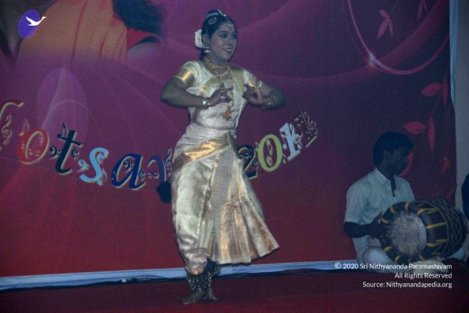 20101222 Photo 3578 1NQ6CdyQ1PA2QopTITtd8aLCMs1oPiEWQ.JPG