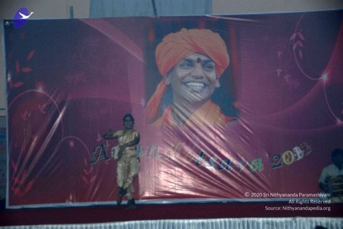 20101222 Photo 3583 159NfRDaeyShglXZHfcvpq5On625sSYx9.JPG