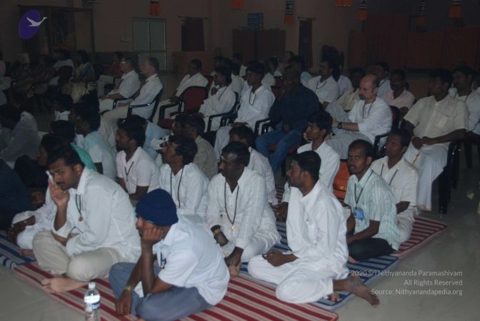 20101222 Photo 3587 1SEfq0x5SBCiRrORrKFuLZWvtAgoQdjBj.JPG