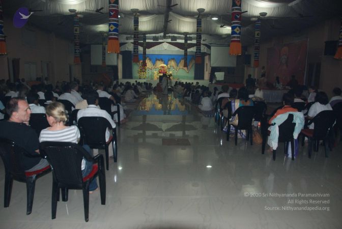 20101222 Photo 3590 12 2kf0eJ5-FICV9JwKWLpIOhL87zPTsJ.JPG