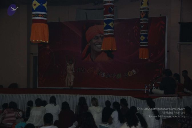 20101222 Photo 3595 1yFJQrdH6GKtmidraIAPt9Vby1CKKdmFG.JPG