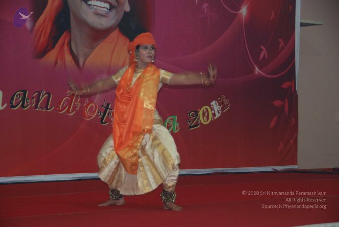 20101222 Photo 3600 1xl3CldG9Wgs eL00dpyW5LD7nR7a43j .JPG