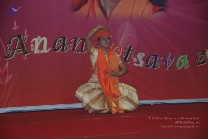 20101222 Photo 3603 1ZdwRHYzpO6mGNyzmyluOtEUSQ3XsMHsK.JPG