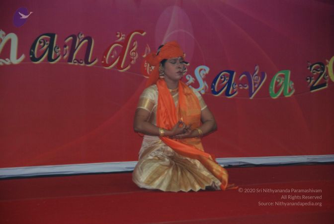 20101222 Photo 3606 1S8mrNW5QfvNQoODhUF9n1duUTUhSeYWR.JPG