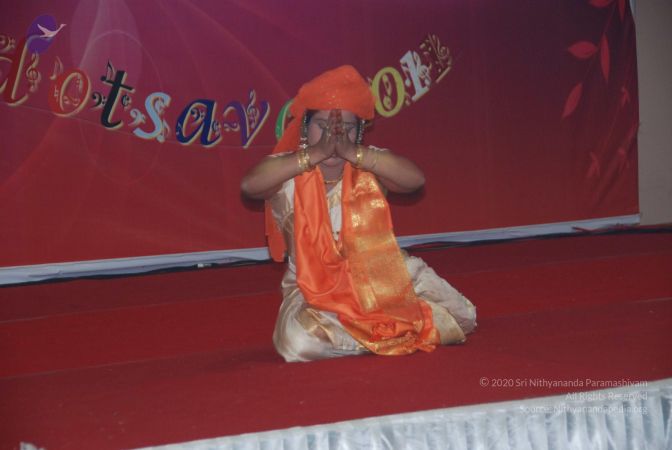 20101222 Photo 3608 15gph-9usSeoCGBhb cZWzNqE-BHyTelW.JPG