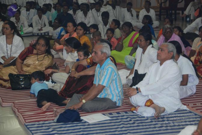 20101222 Photo 3618 1oZCXaLdgP3ejMO-YEHmweOEIgHb7oR3k.JPG