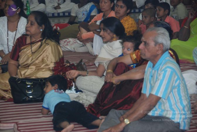 20101222 Photo 3620 1fIGlfjQiCZWprg2fyGvYtar3mkEuQWh7.JPG