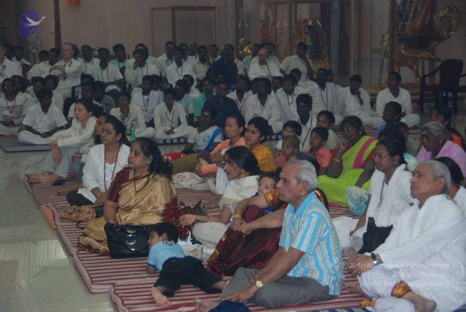 20101222 Photo 3621 1Ga-2pdj voW6JLvvJ 9 kCbT9H3janzr.JPG