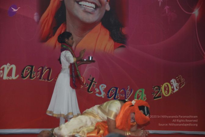 20101222 Photo 3623 1DF8B7fS61uQik2TROfKSGr3L FTpbSs4.JPG