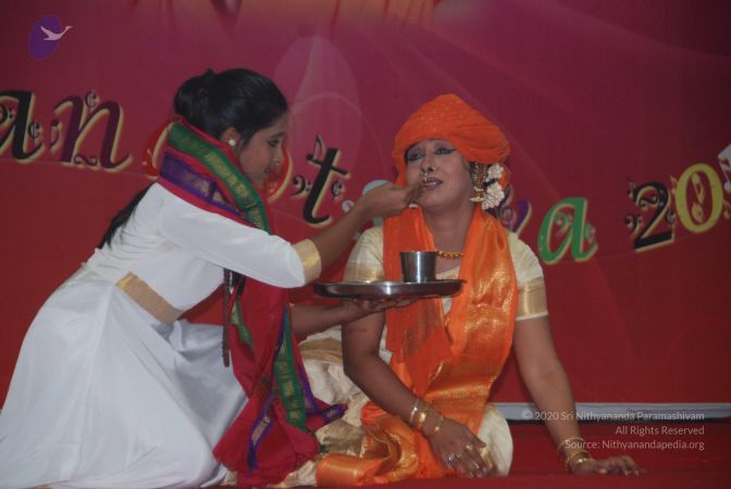 20101222 Photo 3625 1vu13D-i ClXkhPjRsADuI0aa2O3DLWYa.JPG