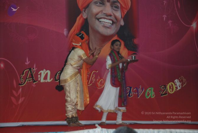 20101222 Photo 3630 1zDpylZwMpvCxoP8d2mFCzHZmjxUJPNfR.JPG