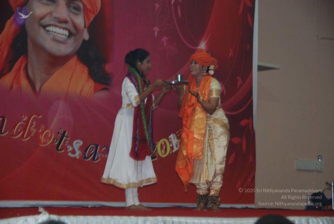 20101222 Photo 3631 1r8a0AzPkpMU60HGF-9agI3vZJVtb4Mtm.JPG