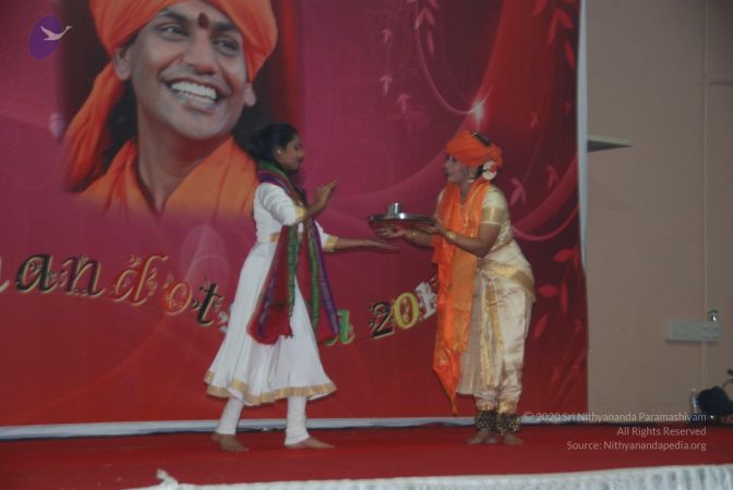 20101222 Photo 3632 12v5paUrRjDfADVuSo179-C4m767OpRK0.JPG