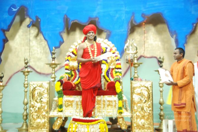 20101222 Photo 3638 19wA5RikDCkvMmVp deEMQkI5YVNrNPZx.JPG