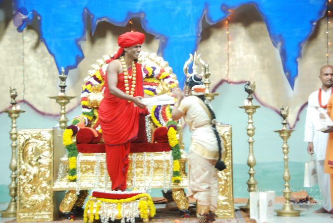 20101222 Photo 3641 17Q96VrtgpHUOaC5WKgl6Z4UwO6yRkKXN.JPG