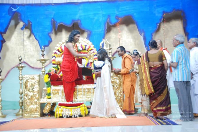 20101222 Photo 3652 15lk4HaO2oXTLvkUtQmdryyIVXUfCC~M.JPG