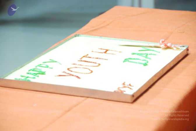 20101222 Photo 3657 1NzoaXsut7Lw9Rlla4ewtzKwfr80G9Wet.JPG