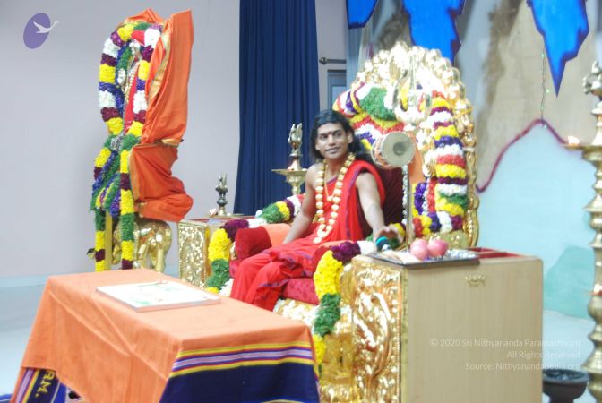 20101222 Photo 3659 1L9lByApf7tolvjoItxwKIghsKX5Ezxbs.JPG