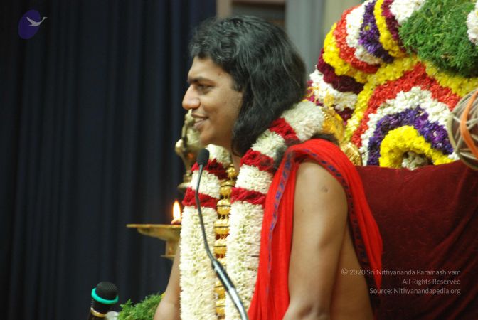 20101222 Photo 3676 1LU7RLYC-lWT3as rsIAeHv8TnL4Y9PWt.JPG