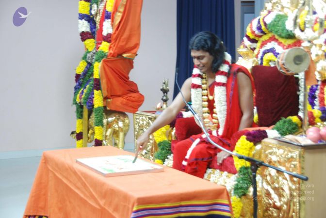 20101222 Photo 3677 14D7u37o3pxM3n7uErPa5vZnOAI8knWZ6.JPG