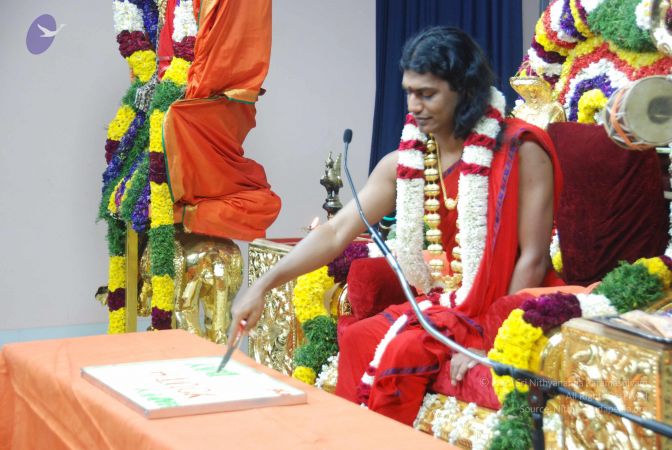 20101222 Photo 3680 14WS7PRlhNMoZAD-kEgme3jyaX m1ZMZE.JPG