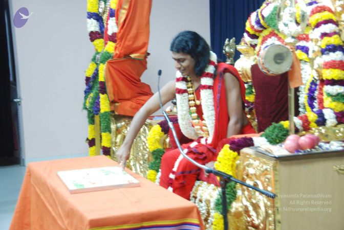 20101222 Photo 3684 1pcl2tYwtGGCAf8QHXXV1OQqH 7Eodjev.JPG