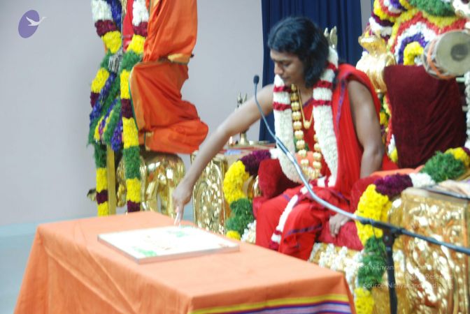 20101222 Photo 3685 1Rkgu-o-Aoe4n3E2HvAE0ylElANzJ2o2T.JPG