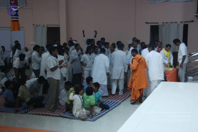 20101222 Photo 3687 1kLaJPbNWm2Q3lKBRlEq1bm-YR1rX-wCR.JPG