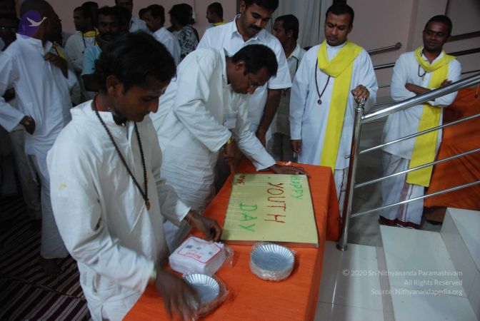 20101222 Photo 3688 1Aui Y29GVUL7CxdqadNqcR6v4N5rS08R.JPG